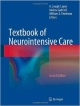 Textbook Of Neurointensive Care 2Ed (Hb 2013)