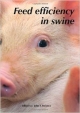Feed Efficiency In Swine (Hb 2012)