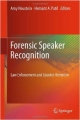 Forensic Speaker Recognition (Hb)