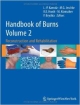 Handbook Of Burns Vol.2 (Hb)