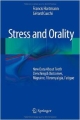 Stress And Orality: New Data About Teeth Clenching & Outcomes, Migraine, Fibromyalgia, Fatigue (Hb 2014)