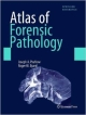 Atlas Of Forensic Pathology (Hb)