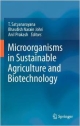 Microorganisms In Sustainable Agriculture And Biotechnology (Hb 2012)