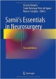 Samii`s Essentials In Neurosurgery 2Ed (Hb 2014)