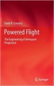 Powered Flight (Hb)