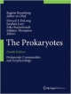 The Prokaryotes: Prokaryotic Communities And Ecophysiology 4Ed (Hb 2013)