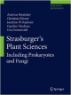 Strasburger`s Plant Sciences: Including Prokaryotes And Fungi 2 Vol Set (Hb 2013)