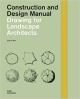 Drawing For Landscape Architects: Contruction And Design Manual (Hb 2014)