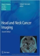 Head And Neck Cancer Imaging 2Ed (Hb)