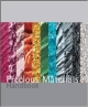 Precious Materials Handbook (Hb)