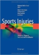 Sports Injuries (Hb)