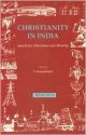 Christianity in India: Search for Liberation and Identity