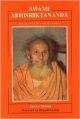 Swami Abishiktananda: His Life Told Through His Letters
