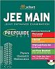 PrepGuide for JEE Main 2015