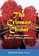 The Crimson Chinar: The Kashmir Conflict - A Politico Military Perspective