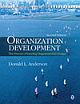 Organization Development : The Process of Leading Organizational Change Second Edition