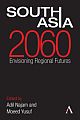 South Asia 2060 - Envisioning Regional Futures 