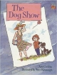 CAMB READING PACK : THE DOG SHOW
