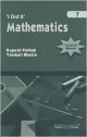 I Did It Mathematics 7 Teachers Manual