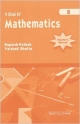 I Did It Mathematics 8 Teachers Manual