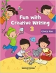 Fun with Creative Writing 3