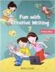 Fun with Creative Writing 7