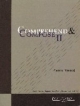 Comprehend and Compose II