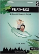 FEATHERS 5: A MULTI-SKILL COURSE IN ENGLISH       WORKBOOK (NATIONAL EDITION)