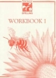 NELSON SPELLING : WORKBOOK 1