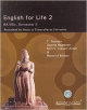 ENGLISH FOR LIFE 2 REVISED EDITION BA/BSC, SEMESTER II