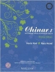 CHINAR - I : AN ANTHOLOGY OF PROSE AND POEMS      FOR CLASS XI (J & K BOARD)