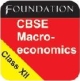 APPS: Introductory Microeconomic Theory:  A Textbook for Class XII - 2nd Ed