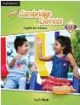 Cambridge Express Workbook 1, CCE Ed - Revised Ed.