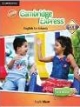 Cambridge Express Workbook 2, CCE Ed - Revised Ed. 2nd Edition