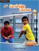 Cambridge Express Workbook 3, CCE Ed - Revised Ed. 2nd Edition