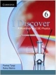 I Discover: A Workbook for ICSE Physics 7