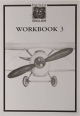 NELSON ENGLISH : WORKBOOK 3