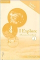 I Explore: A Science Textbook, Teachers Manual 2, CCE Edition