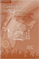 Cambridge Social Sciences, Teachers Manual 7