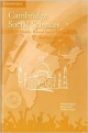 Cambridge Social Sciences, Teachers Manual 8
