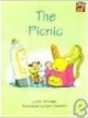 THE PICNIC BIG BOOK