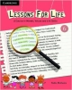 Lessons for Life: A Course in Morals, Values and Life Skills Book 6