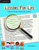 Lessons for Life: A Course in Morals, Values and Life Skills Book 7