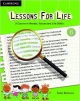 Lessons for Life: A Course in Morals, Values and Life Skills Book 8