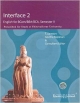 INTERFACE 2 REVISED EDITION