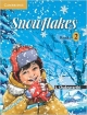 Snowflakes Level 2 Students Book