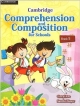 Cambridge Comprehension and Composition for Schools Book 5