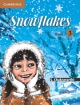 Snowflakes Level 3 Students Book