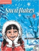 Snowflakes: Reader 1 (PB + CD-ROM)