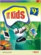 IT KIDS - 9  (NATIONAL EDITION)